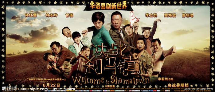曼哈顿基督学院文凭毕业证怎么购买